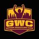 Gopher Wrestling Club