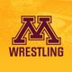 Minnesota Wrestling