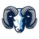 Rhode Island Rams