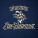 Norwich Sea Unicorns