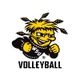 Wichita State Volleyball