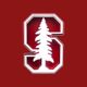 Stanford Cardinal