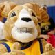 Suffolk Athletics