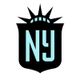 NJ/NY Gotham FC