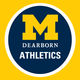 UM-Dearborn Athletics