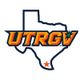 UTRGV Athletics