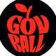 The Governors Ball