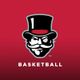 Austin Peay Men's Basketball