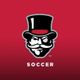 APSU Womens Soccer