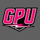 gpurecruiting