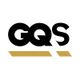 GQ Sports