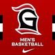 Grace Lancers Men’s Basketball