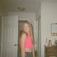 Grace Curnow