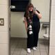 GRACE KELLEY | PHOTOGRAPHER