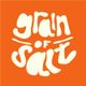 grain of salt mag