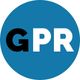 GrandPR