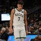 Grayson Allen