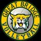Great Bridge High Volleyball
