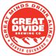 Great Divide Brewing Co.