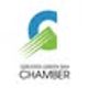 Greater Green Bay Chamber