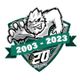 Green Bay Blizzard