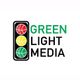GREENLIGHT MEDIA 🚦