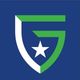 Greensboro Sports Foundation