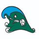 greenwavefootball