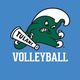 Tulane Volleyball