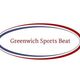 greenwichsportsbeat
