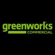 Greenworks Commercial Tools