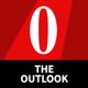The Gresham Outlook