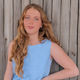 Gretchen Haga