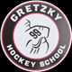 Gretzky Hockey School