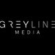 Greyline Media