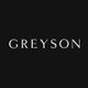 GREYSON