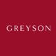 Greyson Scarlett