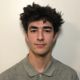 Griffin Greenberg
