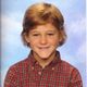 Griffin Laszlo