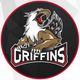 griffinshockey