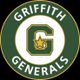 Griffith Generals