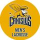 Canisius Lacrosse