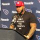 Jeffery Simmons