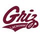 Griz Lacrosse