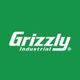 Grizzly Industrial, Inc.