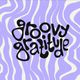 groovy_gratitude