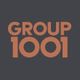 Group1001