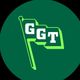 Group Golf Therapy