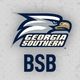 GS Baseball