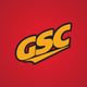 Gulf South Conference
